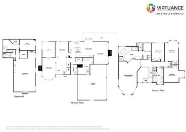 1298 S Teal Ct Boulder CO-large-029-029-Floorplan-1414&#215;1000-72dpi