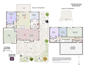 1430 Moss Rock Pl Floorplans (1)