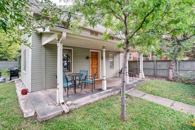 1544 9th Street Boulder CO-large-001-009-Exterior Front-1500&#215;1000-72dpi