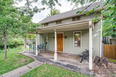 1544 9th Street Boulder CO-large-002-028-Exterior Front-1500&#215;1000-72dpi