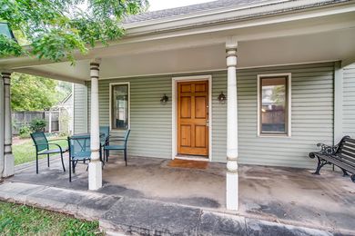 1544 9th Street Boulder CO-large-003-001-Exterior Front-1500&#215;1000-72dpi