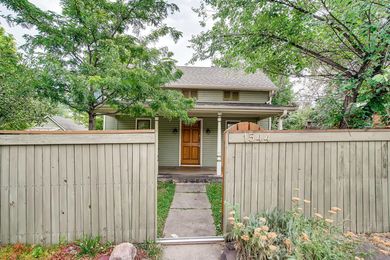 1544 9th Street Boulder CO-large-004-022-Exterior Front-1500&#215;1000-72dpi