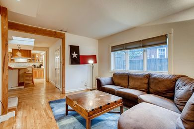 1544 9th Street Boulder CO-large-005-002-Living Room-1500&#215;1000-72dpi