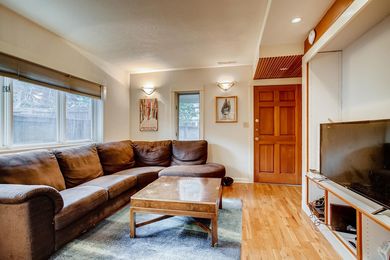 1544 9th Street Boulder CO-large-007-008-Living Room-1500&#215;1000-72dpi