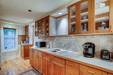 1544 9th Street Boulder CO-large-008-007-Kitchen-1500&#215;1000-72dpi