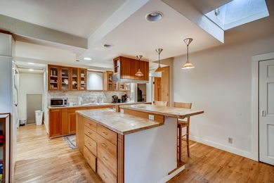 1544 9th Street Boulder CO-large-009-006-Kitchen-1500&#215;1000-72dpi