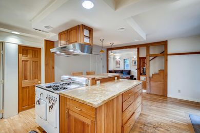 1544 9th Street Boulder CO-large-010-003-Kitchen-1500&#215;1000-72dpi