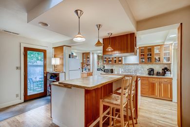 1544 9th Street Boulder CO-large-011-018-Kitchen-1500&#215;1000-72dpi