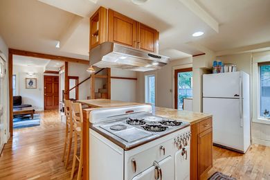 1544 9th Street Boulder CO-large-012-005-Kitchen-1500&#215;1000-72dpi