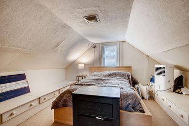 1544 9th Street Boulder CO-large-016-017-2nd Floor Loft-1500&#215;1000-72dpi