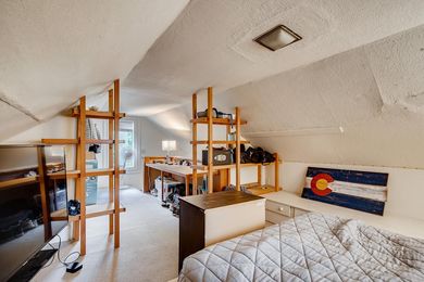 1544 9th Street Boulder CO-large-017-010-2nd Floor Loft-1500&#215;1000-72dpi