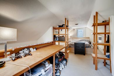 1544 9th Street Boulder CO-large-018-012-2nd Floor Loft-1500&#215;1000-72dpi