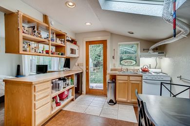 1544 9th Street Boulder CO-large-020-015-Guest House Kitchen-1500&#215;1000-72dpi