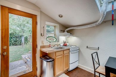 1544 9th Street Boulder CO-large-021-020-Guest House Kitchen-1500&#215;1000-72dpi