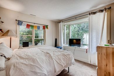 1544 9th Street Boulder CO-large-022-013-Guest House Bedroom-1500&#215;1000-72dpi