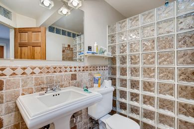 1544 9th Street Boulder CO-large-023-019-Guest House Bathroom-1500&#215;1000-72dpi