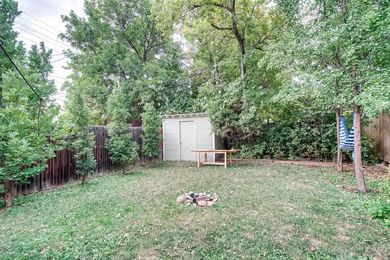 1544 9th Street Boulder CO-large-024-025-Guest House Back Yard-1500&#215;1000-72dpi