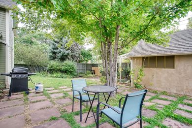 1544 9th Street Boulder CO-large-025-023-Patio-1500&#215;1000-72dpi