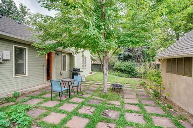 1544 9th Street Boulder CO-large-026-026-Back Yard-1500&#215;1000-72dpi
