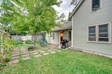 1544 9th Street Boulder CO-large-028-027-Back Yard-1500&#215;1000-72dpi