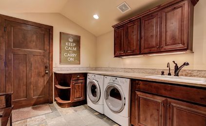 1567 birchwood ct f.jpg