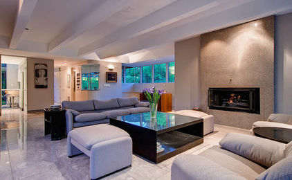 165_Green Rock_Living Room