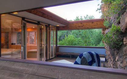 165_Green Rock_Master Deck