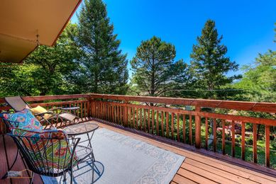 19-1430_Exterior_ML_Deck_5TMDE_RVT2-NR_E_HiRes1MB_Web