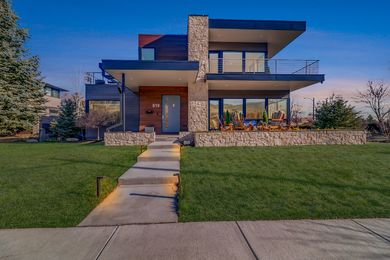 1rftxronzi97vn9ifhauy3id8ppq6qnfjsfsbv7s