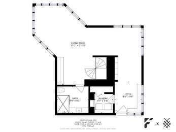 2_measured_2_267c5f28-8c95-45b8-9645-56353d9d4716