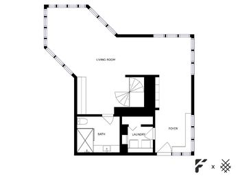 2_unmeasured_2_267c5f28-8c95-45b8-9645-56353d9d4716