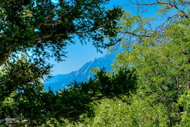 20-1430_Exterior_Flatirons_from_Back_Deck_5TMDE_RVT2-NR_E_HiRes1MB_Web