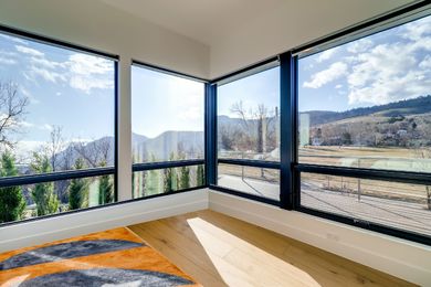 20n2z1ttfrj05ip0p7fb71c520ezx16ozw5kth92