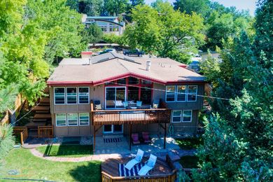 22-1430-Aerial_Back_Close_Low_3TMDE_RVT2-NR_E_HiRes1MB_Web