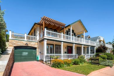 2215 Mesa Dr Boulder CO 80304-print-001-1-Exterior Front-2700&#215;1798-300dpi