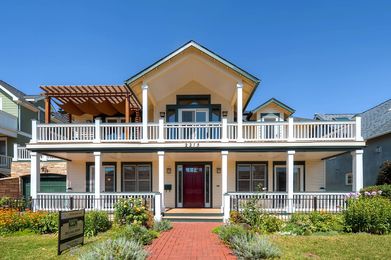 2215 Mesa Dr Boulder CO 80304-print-002-2-Exterior Front-2700&#215;1797-300dpi