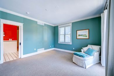 2215 Mesa Dr Boulder CO 80304-print-005-6-Master Bedroom-2700&#215;1799-300dpi