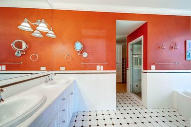 2215 Mesa Dr Boulder CO 80304-print-007-11-Master Bathroom-2700&#215;1797-300dpi