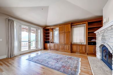 2215 Mesa Dr Boulder CO 80304-print-010-7-2nd Floor Living Room-2700&#215;1800-300dpi