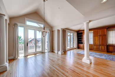 2215 Mesa Dr Boulder CO 80304-print-012-9-2nd Floor Dining Room-2700&#215;1798-300dpi