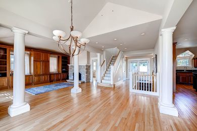 2215 Mesa Dr Boulder CO 80304-print-013-15-2nd Floor Dining Room-2700&#215;1798-300dpi