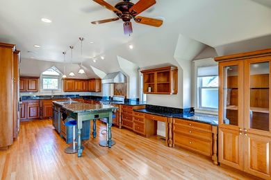 2215 Mesa Dr Boulder CO 80304-print-014-24-2nd Floor Kitchen-2700&#215;1799-300dpi