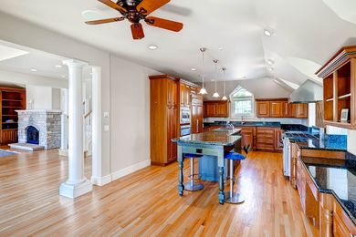 2215 Mesa Dr Boulder CO 80304-print-015-23-2nd Floor Kitchen-2700&#215;1798-300dpi