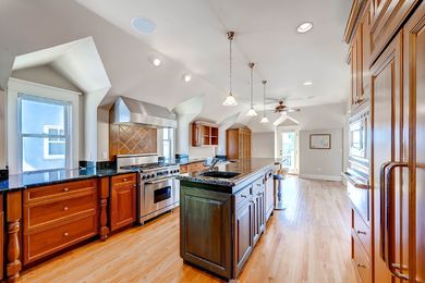 2215 Mesa Dr Boulder CO 80304-print-016-19-2nd Floor Kitchen-2700&#215;1798-300dpi