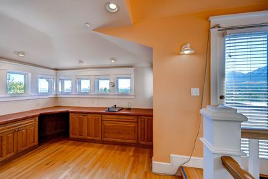 2215 Mesa Dr Boulder CO 80304-print-019-20-3rd Floor Studio-2700&#215;1798-300dpi