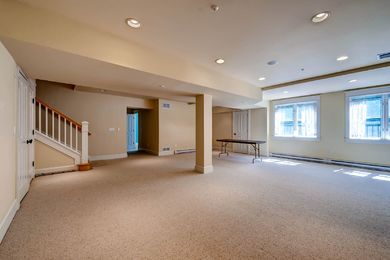 2215 Mesa Dr Boulder CO 80304-print-020-16-Lower Level Family Room-2700&#215;1798-300dpi