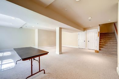 2215 Mesa Dr Boulder CO 80304-print-021-17-Lower Level Family Room-2700&#215;1797-300dpi
