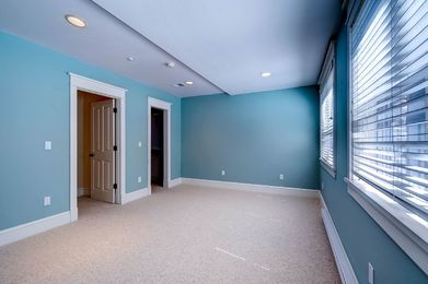 2215 Mesa Dr Boulder CO 80304-print-022-25-Lower Level Bedroom-2700&#215;1797-300dpi