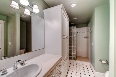 2215 Mesa Dr Boulder CO 80304-print-023-18-Lower Level Bathroom-2700&#215;1797-300dpi