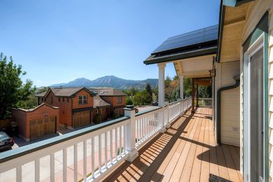 2215 Mesa Dr Boulder CO 80304-print-024-21-Balcony-2700&#215;1802-300dpi